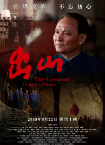 久久免费小视频